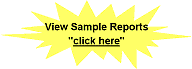 Sample Reports